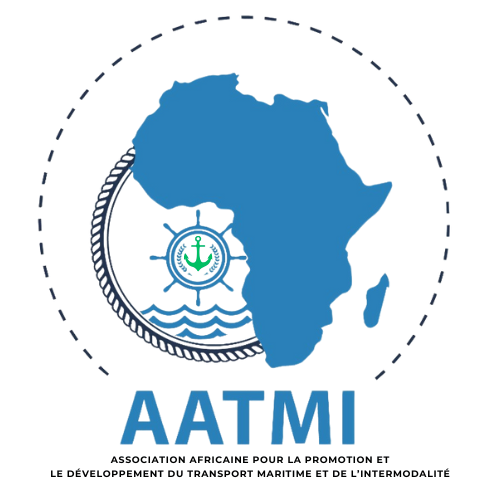Association Africaine pour la promotion et le développement du Transport Maritime et de l'Intermodalité - Association Africaine pour la promotion et le développement du Transport Maritime et de l'Intermodalité - Connexion Adhérent -
