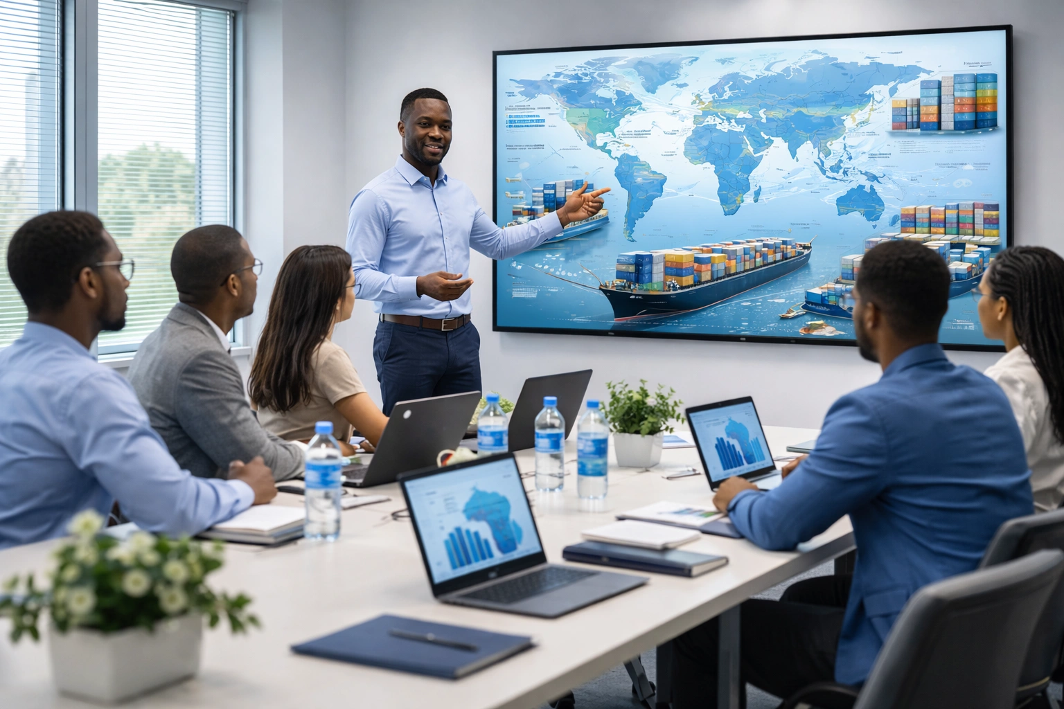 Image Illustrative du service Formations-professionnelles-promotion-sensibilisation-AATMI-