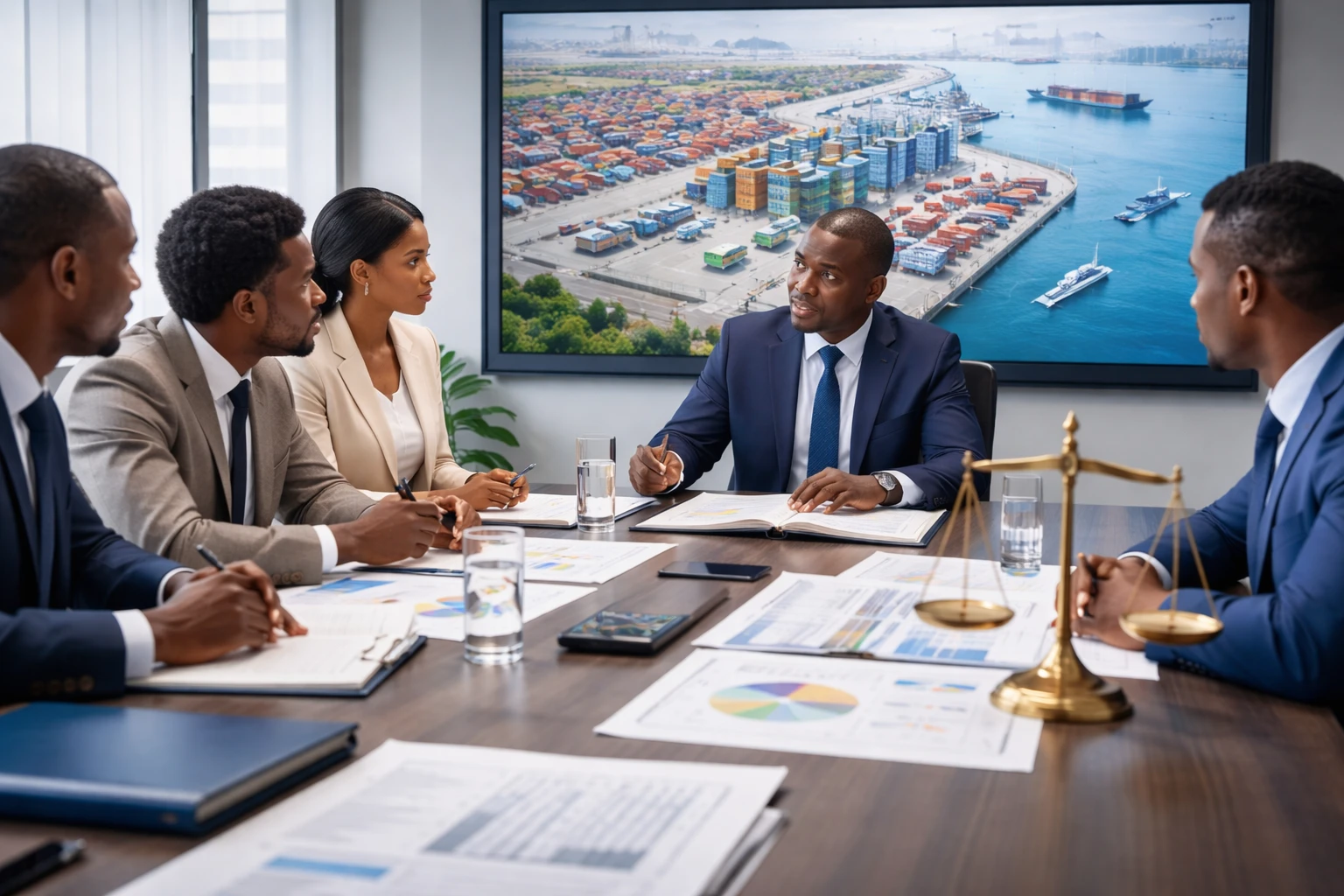 Image Illustrative du service Propositions juridiques et techniques-AATMI