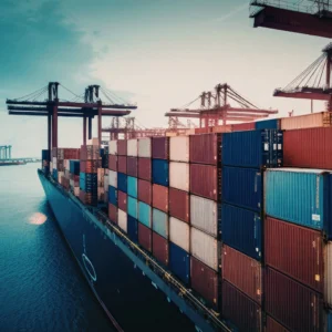 Adhésion autorité portuaire Afrique AATMI transport maritime intermodalité