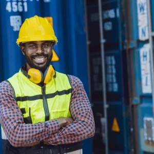 Adhésion expert transport maritime Afrique AATMI intermodalité