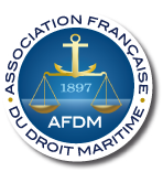 Association Africaine pour la promotion et le développement du Transport Maritime et de l'Intermodalité - Association Africaine pour la promotion et le développement du Transport Maritime et de l'Intermodalité - Membres institutionnels - Les membres institutionnels de l’AATMI regroupent des administrations et organismes publics impliqués dans la régulation et le développement du transport maritime et multimodal, afin de renforcer la coordination et l’intégration logistique régionale.