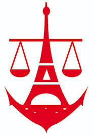 Association Africaine pour la promotion et le développement du Transport Maritime et de l'Intermodalité - Association Africaine pour la promotion et le développement du Transport Maritime et de l'Intermodalité - Membres institutionnels - Les membres institutionnels de l’AATMI regroupent des administrations et organismes publics impliqués dans la régulation et le développement du transport maritime et multimodal, afin de renforcer la coordination et l’intégration logistique régionale.
