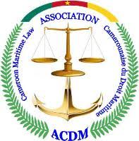 Association Africaine pour la promotion et le développement du Transport Maritime et de l'Intermodalité - Association Africaine pour la promotion et le développement du Transport Maritime et de l'Intermodalité - Membres institutionnels - Les membres institutionnels de l’AATMI regroupent des administrations et organismes publics impliqués dans la régulation et le développement du transport maritime et multimodal, afin de renforcer la coordination et l’intégration logistique régionale.