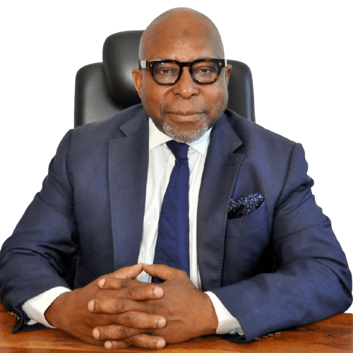 Association Africaine pour la promotion et le développement du Transport Maritime et de l'Intermodalité - Association Africaine pour la promotion et le développement du Transport Maritime et de l'Intermodalité - Gouvernance - Le Conseil d'Administration (C.A.) de l'AATMI est composé de professionnels engagés dans le développement du transport maritime et de l'intermodalité en Afrique.