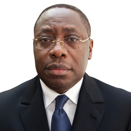 Association Africaine pour la promotion et le développement du Transport Maritime et de l'Intermodalité - Association Africaine pour la promotion et le développement du Transport Maritime et de l'Intermodalité - Gouvernance - Le Conseil d'Administration (C.A.) de l'AATMI est composé de professionnels engagés dans le développement du transport maritime et de l'intermodalité en Afrique.