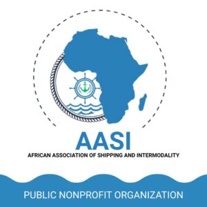nonprofit public organization membership collaboration network public impact resources