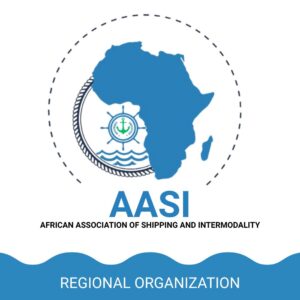 regional organization membership local network and professional resources