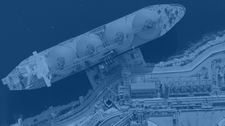 source de limage: